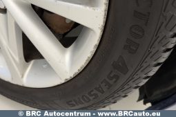 Toyota Prius+ 1.8 Hybrid LPG Automatas 2012 full