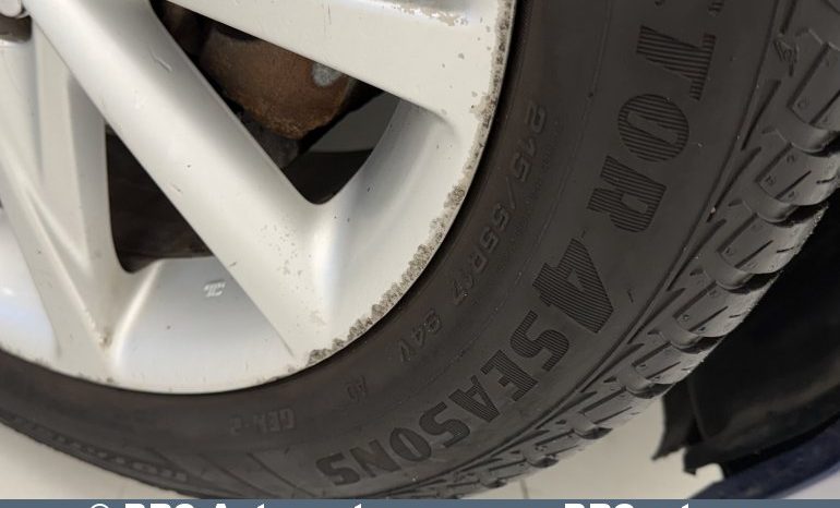 Toyota Prius+ 1.8 Hybrid LPG Automatas 2012 full