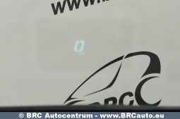 Toyota Prius+ 1.8 Hybrid LPG Automatas 2012 full