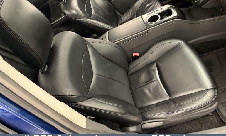 Toyota Prius+ 1.8 Hybrid LPG Automatas 2012 full