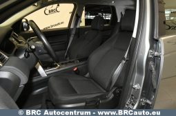 Land Rover Discovery Sport 2.0d AWD Automatas 2018 full