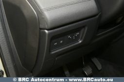 Land Rover Discovery Sport 2.0d AWD Automatas 2018 full