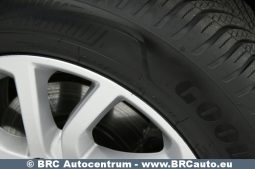 Land Rover Discovery Sport 2.0d AWD Automatas 2018 full