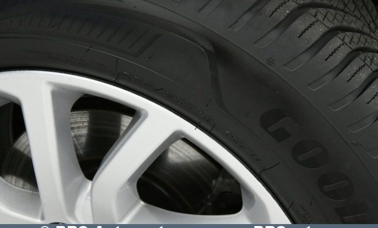 Land Rover Discovery Sport 2.0d AWD Automatas 2018 full