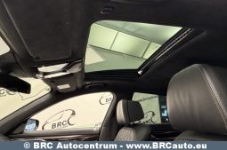 BMW 750 i xDrive 2017 full