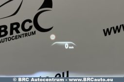 BMW 750 i xDrive 2017 full