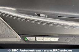 BMW 750 i xDrive 2017 full