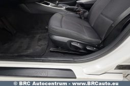 BMW 116 d 2010 full