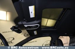 Porsche Cayenne 3.6 V6 Automatas 2016 full