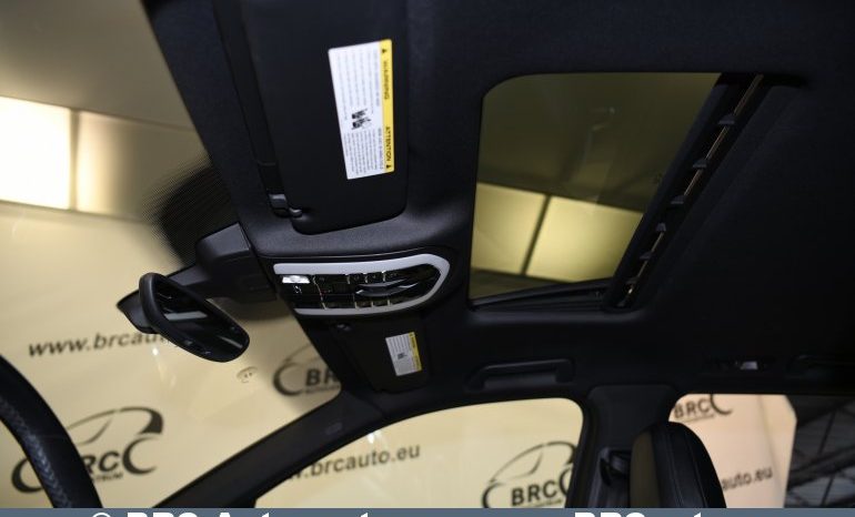 Porsche Cayenne 3.6 V6 Automatas 2016 full