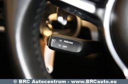 Porsche Cayenne 3.6 V6 Automatas 2016 full