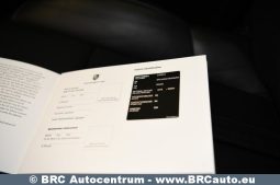 Porsche Cayenne 3.6 V6 Automatas 2016 full