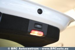 Porsche Cayenne 3.6 V6 Automatas 2016 full