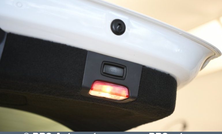 Porsche Cayenne 3.6 V6 Automatas 2016 full