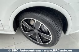 Porsche Cayenne 3.6 V6 Automatas 2016 full