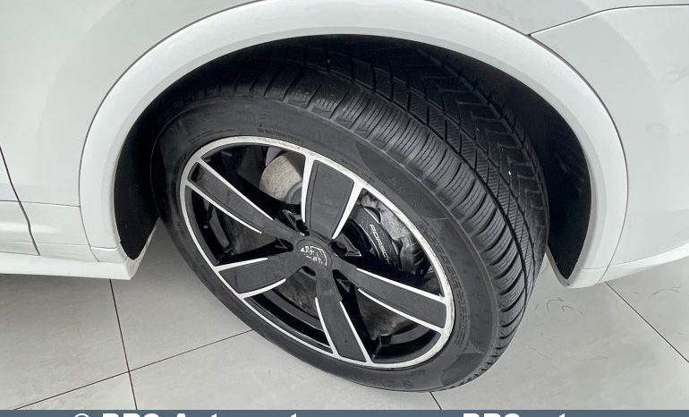 Porsche Cayenne 3.6 V6 Automatas 2016 full