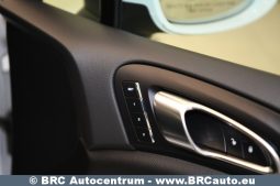 Porsche Cayenne 3.6 V6 Automatas 2016