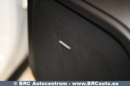 Porsche Cayenne 3.6 V6 Automatas 2016 full