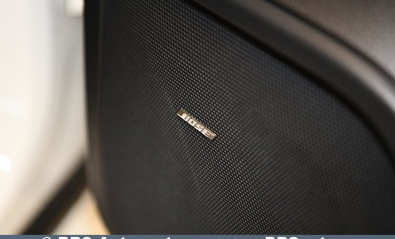 Porsche Cayenne 3.6 V6 Automatas 2016 full