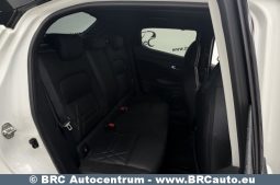 Nissan Juke N-Design DIG-T Automatas 2021 full