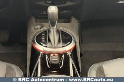 Nissan Juke N-Design DIG-T Automatas 2021 full