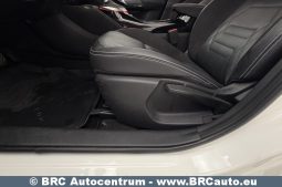 Nissan Juke N-Design DIG-T Automatas 2021 full