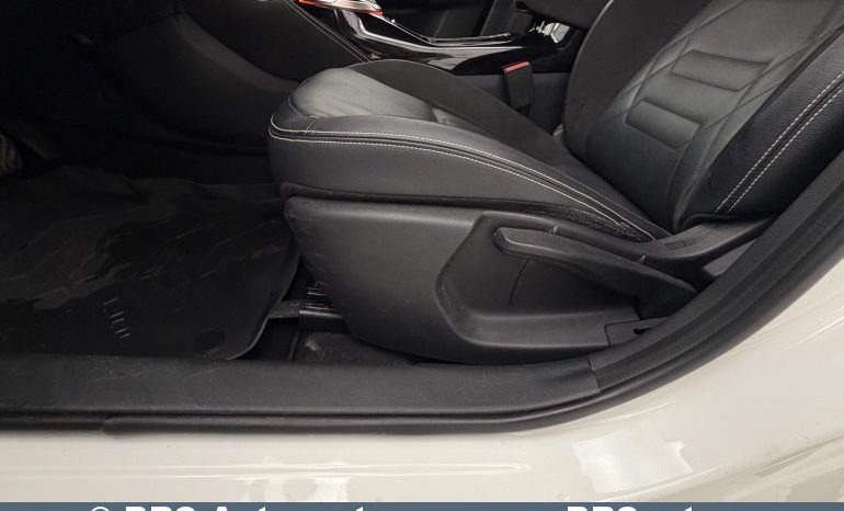 Nissan Juke N-Design DIG-T Automatas 2021 full