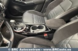 Nissan Juke N-Design DIG-T Automatas 2021 full