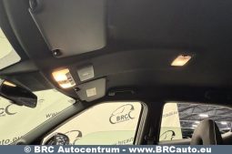 Nissan Juke N-Design DIG-T Automatas 2021 full