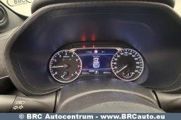 Nissan Juke N-Design DIG-T Automatas 2021 full