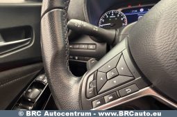 Nissan Juke N-Design DIG-T Automatas 2021 full