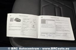 Nissan Juke N-Design DIG-T Automatas 2021 full