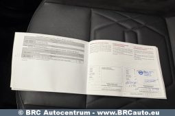 Nissan Juke N-Design DIG-T Automatas 2021 full