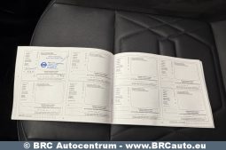 Nissan Juke N-Design DIG-T Automatas 2021 full