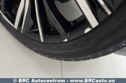 Nissan Juke N-Design DIG-T Automatas 2021 full