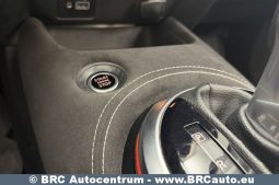 Nissan Juke N-Design DIG-T Automatas 2021 full