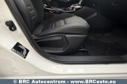 Nissan Juke N-Design DIG-T Automatas 2021 full