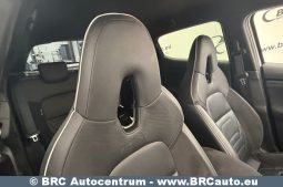 Nissan Juke N-Design DIG-T Automatas 2021 full