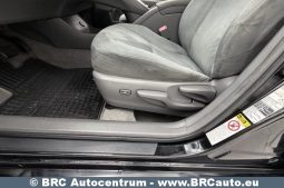 Toyota Prius 1.8 Hybrid LPG Automatas 2011 full