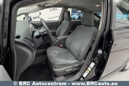 Toyota Prius 1.8 Hybrid LPG Automatas 2011 full