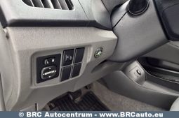 Toyota Prius 1.8 Hybrid LPG Automatas 2011 full