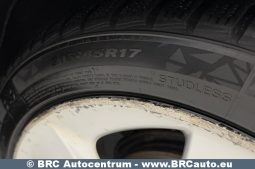 Toyota Prius 1.8 Hybrid LPG Automatas 2011 full