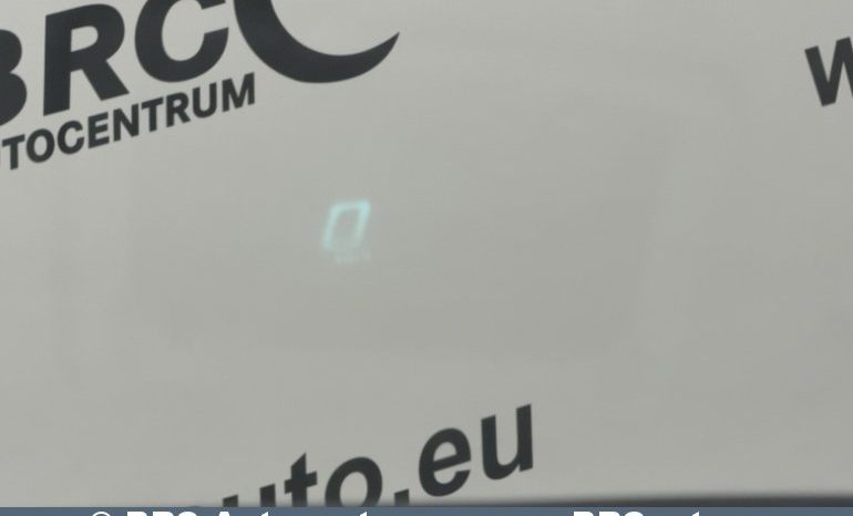 Toyota Prius 1.8 Hybrid LPG Automatas 2011 full