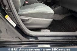 Toyota Prius 1.8 Hybrid LPG Automatas 2011 full