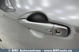 Nissan Qashqai 1.2 Tekna 2WD CVT Automatas VARIKLIO DEFEKTAS 2016