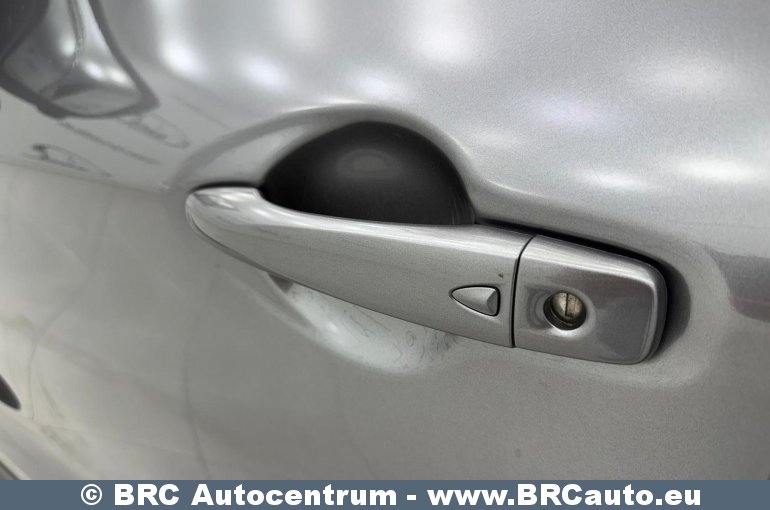 Nissan Qashqai 1.2 Tekna 2WD CVT Automatas VARIKLIO DEFEKTAS 2016