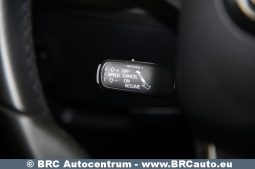 Skoda Superb 2.0 TDI 4X4 Ambition Automatas 2015 full