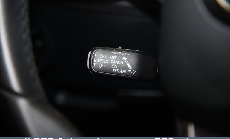 Skoda Superb 2.0 TDI 4X4 Ambition Automatas 2015 full