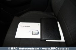 Skoda Superb 2.0 TDI 4X4 Ambition Automatas 2015 full