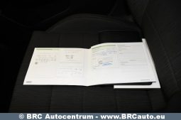 Skoda Superb 2.0 TDI 4X4 Ambition Automatas 2015 full